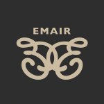  Designer Brands - emaircraft