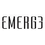 設計師品牌 - emergethestore