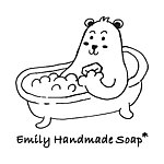 Emily Handmade Soaps