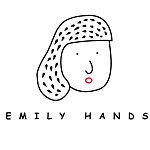 設計師品牌 - emilyhands