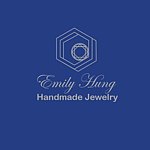 デザイナーブランド - Emily Hung Handmade Jewelry Design