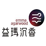  Designer Brands - emma-agarwood