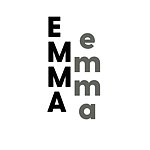 デザイナーブランド - emma-emma-th1981
