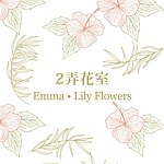 แบรนด์ของดีไซเนอร์ - emmalilyflowers