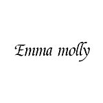 Emma molly