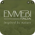  Designer Brands - Emmebi Italia - Scalp Care HairCare