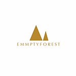設計師品牌 - Emmptyforest