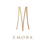 設計師品牌 - EMORA