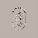 設計師品牌 - Emyu Studio