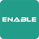 設計師品牌 - ENABLE