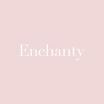  Designer Brands - Enchanty