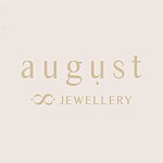  Designer Brands - August
