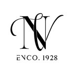 安口咖馡 ENCO.1928