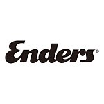 設計師品牌 - Enders 恩德斯