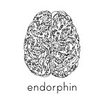 設計師品牌 - endorphin