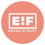 設計師品牌 - Energie Fruit