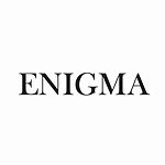 設計師品牌 - ENIGMA 皮革工場