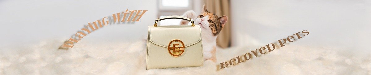 ENJOYBAG