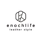 デザイナーブランド - enoch-lifedesign
