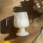 設計師品牌 - Fimue