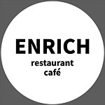 設計師品牌 - Enrich restaurant & Café