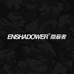 設計師品牌 - ENSHADOWER 隱蔽者