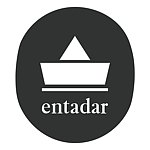 設計師品牌 - Entadar - 海漂計畫