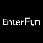  Designer Brands - EnterFun_Offical