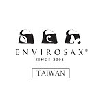  Designer Brands - Envirosax Taiwan
