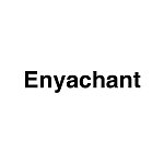 設計師品牌 - Enyachant