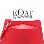 แบรนด์ของดีไซเนอร์ - ÈOAT by NATTAPONG แอโอ๊ต บายณัฐพงษ์