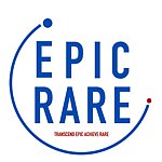 設計師品牌 - EPICRARE