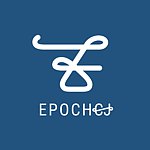 設計師品牌 - EPOCH 初見革誌