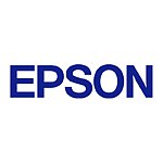 EPSON TAIWAN 標籤機旗艦館