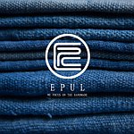 設計師品牌 - EPUL