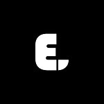 設計師品牌 - equope