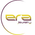  Designer Brands - ERA Jewelry