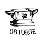 แบรนด์ของดีไซเนอร์ - ObForge