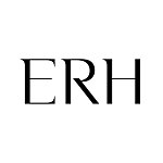 設計師品牌 - ERH