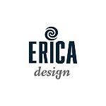 設計師品牌 - ERICA DESIGN