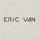 ERIC VAN