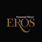 設計師品牌 - EROS