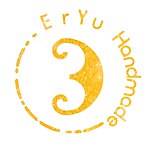 แบรนด์ของดีไซเนอร์ - eryu