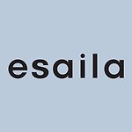 設計師品牌 - ESAILA