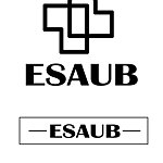 設計師品牌 - Esaub手工皮具館