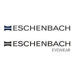  Designer Brands - Eschenbach
