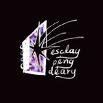 esclayping-diary