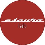 設計師品牌 - Escura Lab