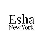 設計師品牌 - Esha NY
