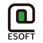 デザイナーブランド - esoft
